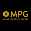 midas property ltd