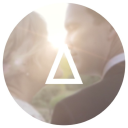 goliath productions limited