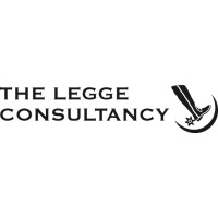 the legge consultancy limited