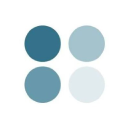 inland property limited