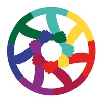 learning for life education trust