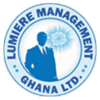 lumiere management company limited