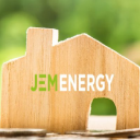 jem energy ltd