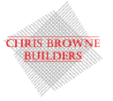 chris browne builders limited