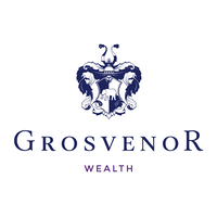 grosvenor wealth ltd