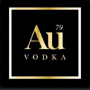 au vodka ltd