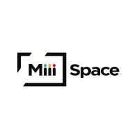 miiispace limited