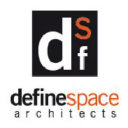 define space ltd