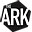 the ark experience limited