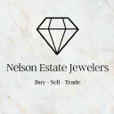 nelson estate ltd