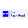 pre pack pool limited