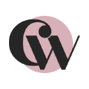 charlotte wibberley limited