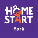home-start york