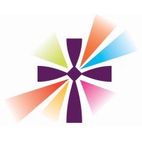 lumen christi catholic multi academy company