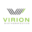 virion biotherapeutics limited