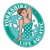 yorkshire life aquatic c.i.c.