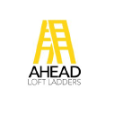 ahead loft ladders ltd