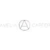 amelia carter interiors limited