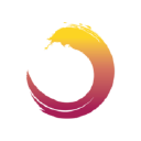 kivu international ltd