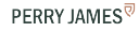 perry james limited