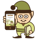 national elf service limited