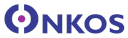 onkos consulting limited