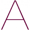 at last! creative limited