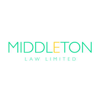 middleton law ltd