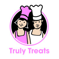 truly treats limited