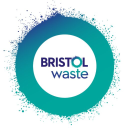 bristol waste company limited