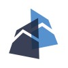 gateway group limited