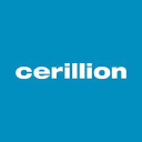 cerillion plc