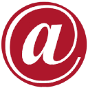 apopsi consulting limited