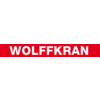 wolffkran limited