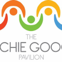 ilminster sports club limited