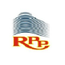 rpp ip ltd