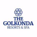 golkonda ltd