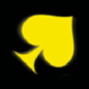 ace sporting embroidery limited