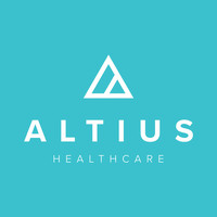 altius healthcare ltd