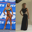 the path of yeast resistance limited