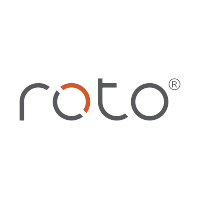 roto vr ltd