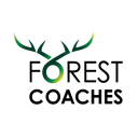 forest coaches limited