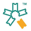 another ticket limited