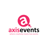 axis events limited