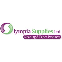 olympia supplies limited