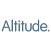 altitude investment holdings limited