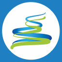 valleys steps limited