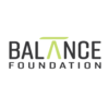 the balance foundation