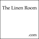 the linen room limited