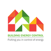 building energy control ltd